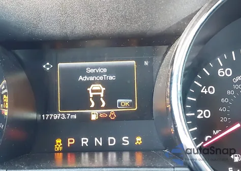 2016 Ford Mustang V6 from USA, damaged, VIN 1FATP8EM7G5218362